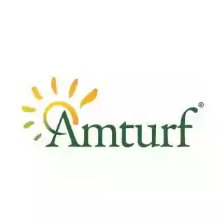 Amturf
