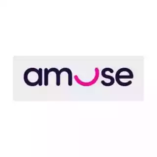 Amuse Cannabis