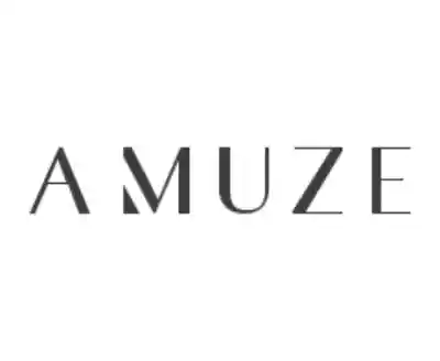 Amuze