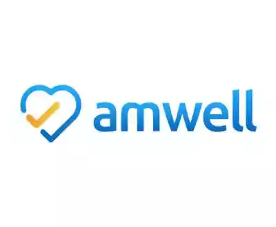 AmWell