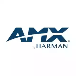 AMX