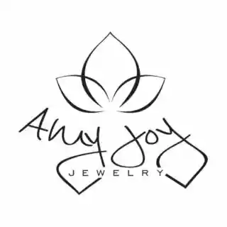 Amy Joy Jewelry