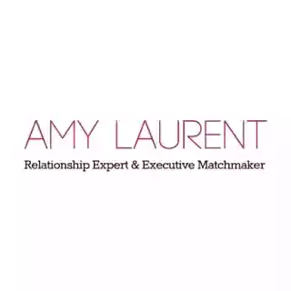 Amy Laurent