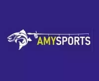 AMYSPORTS