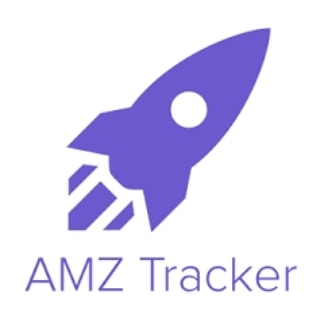 AMZ Tracker