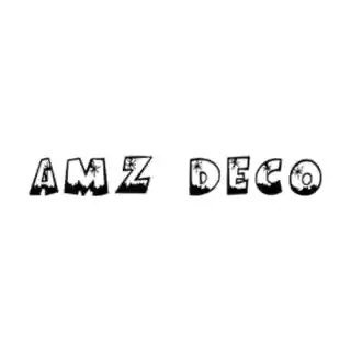 AMZ Deco