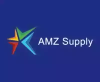 AMZ Supply