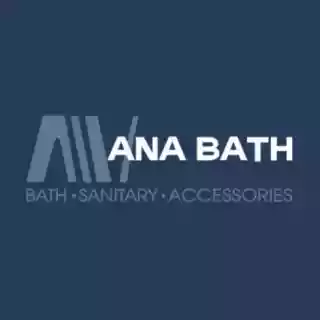 Ana Bath