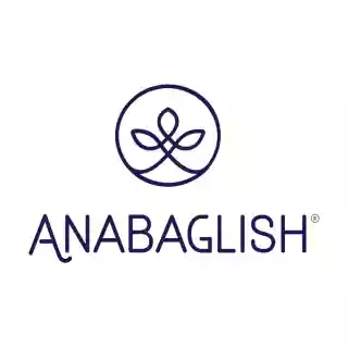 Anabaglish