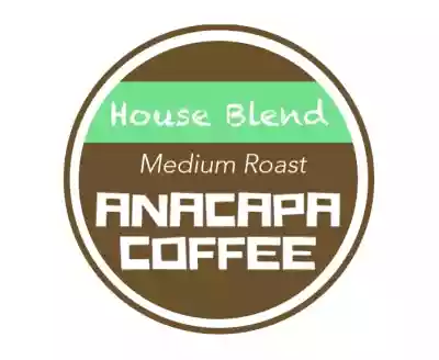 Anacapa Coffee