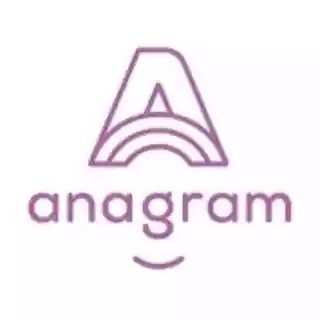 Anagram