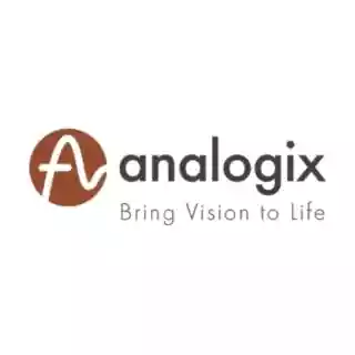 Analogix