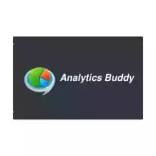 Analytics Buddy