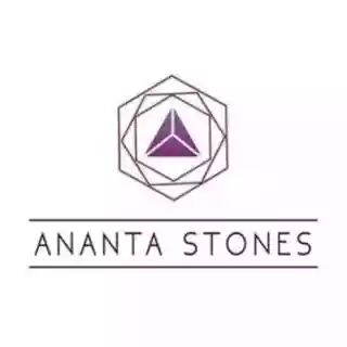 Ananta Stones