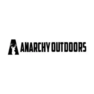 Anarchy Outdoors