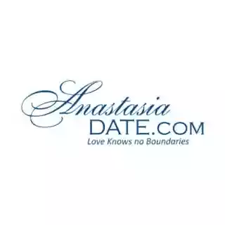 Anastasia Date