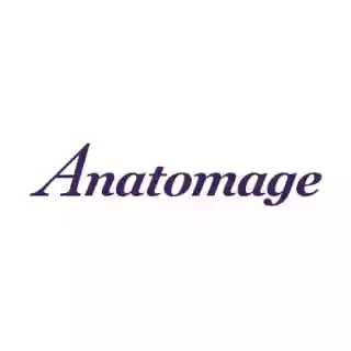 Anatomage