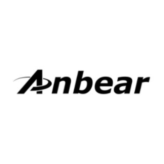 Anbear