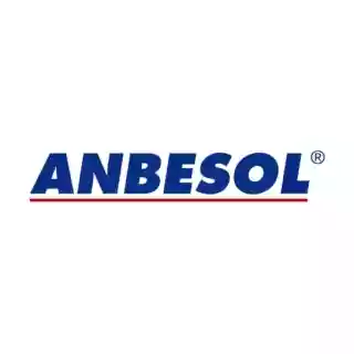 Anbesol