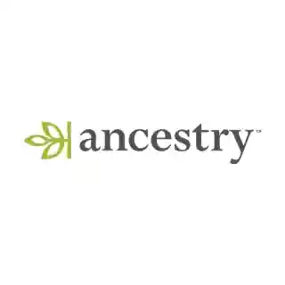 Ancestry.com