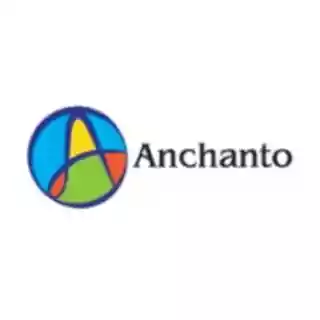 Anchanto