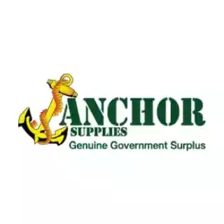 Anchor Supplies