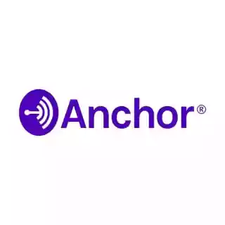 Anchor