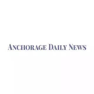 Anchorage Daily News