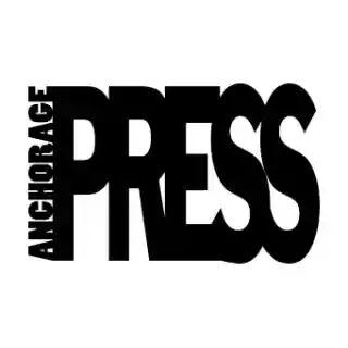 Anchorage Press