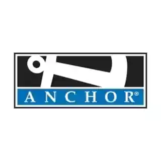 Anchor Audio