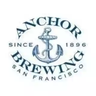 Anchor Brewing