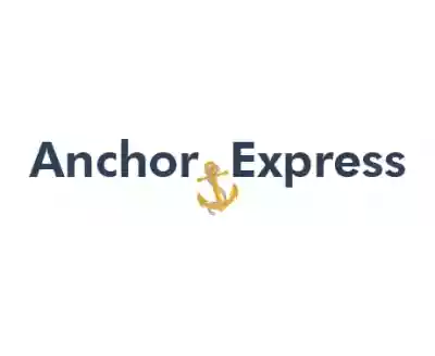 Anchor Express