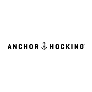 Anchor Hocking