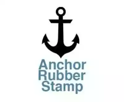 Anchor Stamp
