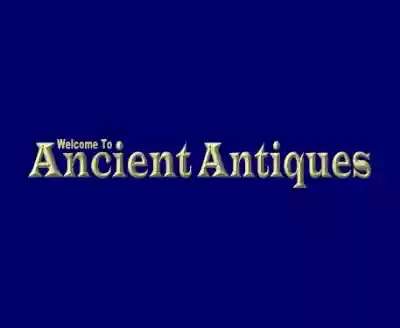 Ancient Antiques