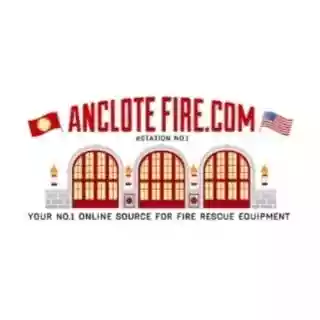 AncloteFire.com