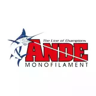 Ande Monofilament