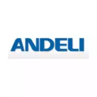 Andeli