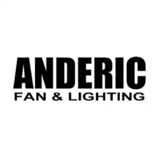 Anderic