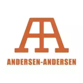 Andersen-Andersen