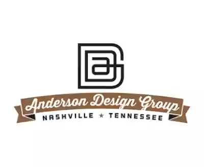 Anderson Design Group