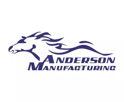 Anderson Manufacturing logo