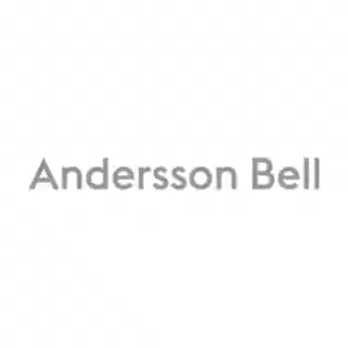 Anderssonbell