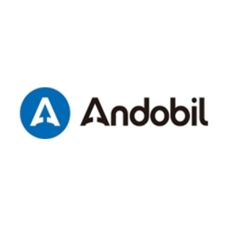 Andobil