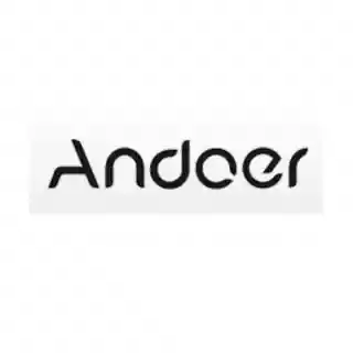 Andoer.com