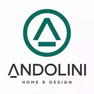 Andolini