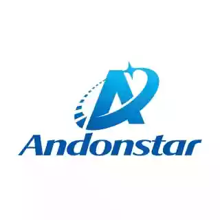 Andonstar