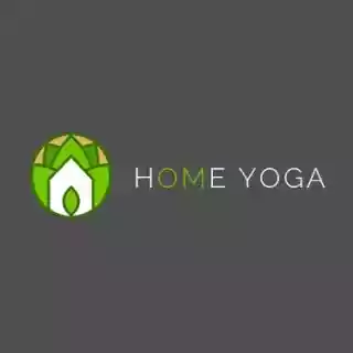 Andover Home Yoga