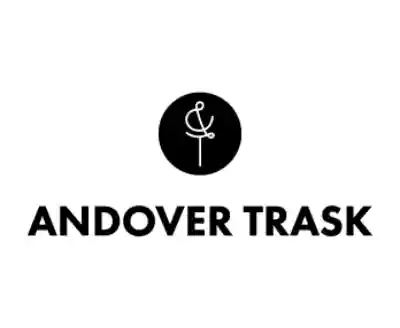 Andover Trask