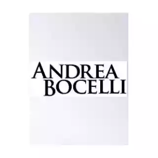Andrea Bocelli